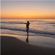 Diplomata al liceo linguistico offre ripetizioni